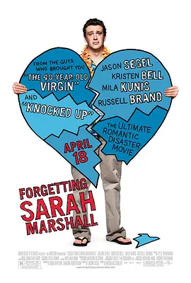 一级黄色片儿